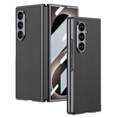 GKK Integrated Plating Leather Full Coverage...