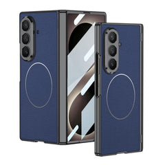 GKK Integrated Magnetic Folding Hinge Phanto...
