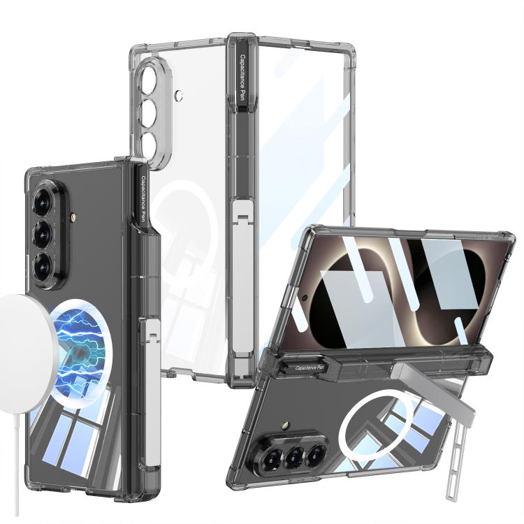 GKK Integrated Airbag Hinge Full Coverage Ma...