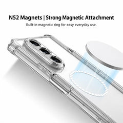 GKK Integrated Airbag Hinge Full Coverage Ma...