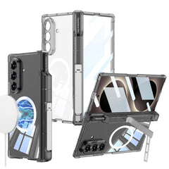 GKK Integrated Airbag Hinge Full Coverage Ma...