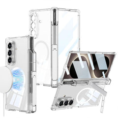 GKK Integrated Airbag Hinge Full Coverage Ma...