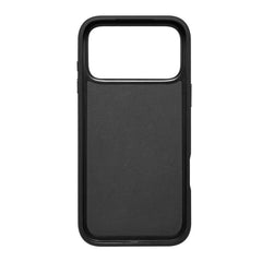 Denior A33 Magnetic Rotating Holder Vegan Le...