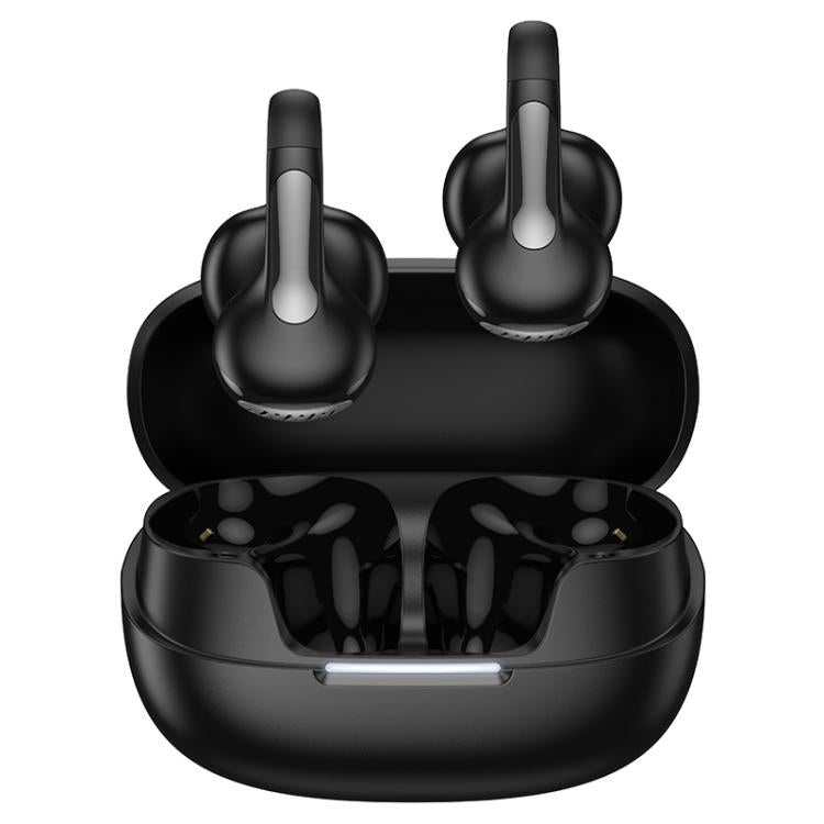 hoco EA12 Clip-on Smart AI Bluetooth Earphone