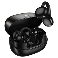 hoco EA12 Clip-on Smart AI Bluetooth Earphone