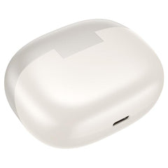 hoco EA12 Clip-on Smart AI Bluetooth Earphone