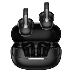hoco EA12 Clip-on Smart AI Bluetooth Earphone
