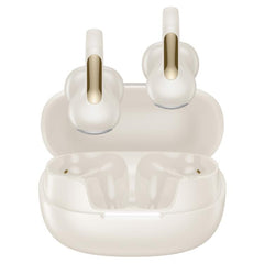 hoco EA12 Clip-on Smart AI Bluetooth Earphone