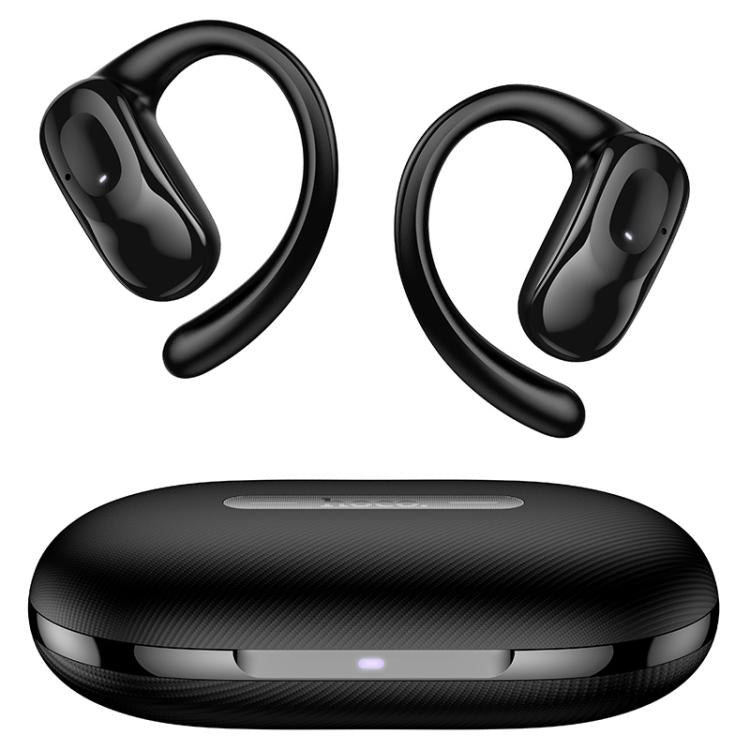 hoco EA13 True Wireless Bluetooth Earphone