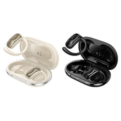 hoco EA13 True Wireless Bluetooth Earphone
