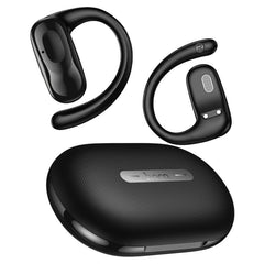 hoco EA13 True Wireless Bluetooth Earphone
