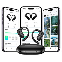 hoco EA13 True Wireless Bluetooth Earphone