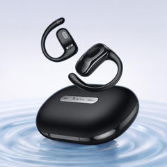 hoco EA13 True Wireless Bluetooth Earphone