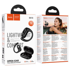 hoco EA13 True Wireless Bluetooth Earphone