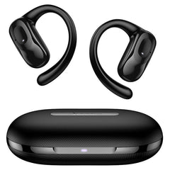 hoco EA13 True Wireless Bluetooth Earphone