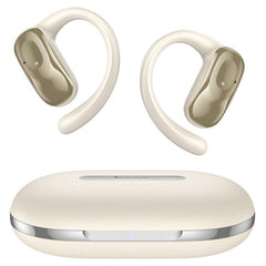 hoco EA13 True Wireless Bluetooth Earphone