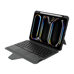 NILLKIN Bumper Combo Pro Keyboard Case with ...