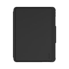 NILLKIN Bumper Combo Pro Keyboard Case with ...