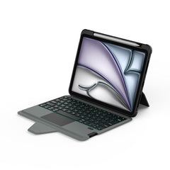 NILLKIN Bumper Combo Pro Keyboard Case with ...