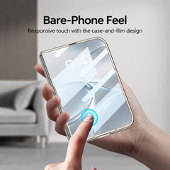 GKK Integrated Ultra-thin Side Wristband Pho...