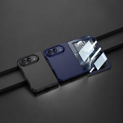 GKK Integrated Ultra-thin Full Coverage Prot...