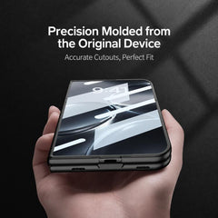GKK Integrated Ultra-thin Full Coverage Prot...