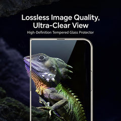 GKK Integrated Ultra-thin Full Coverage Prot...