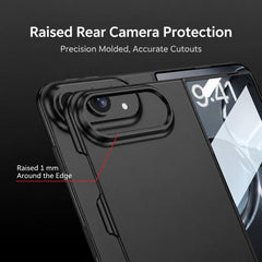 GKK Integrated Ultra-thin Full Coverage Prot...