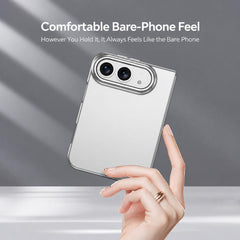 GKK Integrated Ultra-thin Full Coverage Prot...