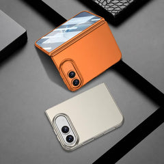 GKK Integrated Ultra-thin Full Coverage Prot...