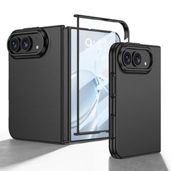 GKK Integrated Ultra-thin Full Coverage Prot...