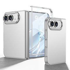GKK Integrated Ultra-thin Full Coverage Prot...