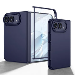 GKK Integrated Ultra-thin Full Coverage Prot...