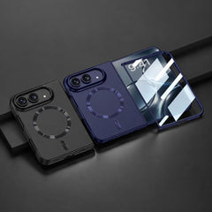 GKK Integrated Ultra-thin Full Coverage CD P...