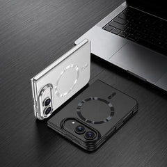 GKK Integrated Ultra-thin Full Coverage CD P...