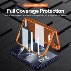 GKK Integrated Ultra-thin Full Coverage CD P...