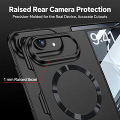 GKK Integrated Ultra-thin Full Coverage CD P...