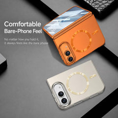 GKK Integrated Ultra-thin Full Coverage CD P...