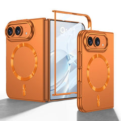 GKK Integrated Ultra-thin Full Coverage CD P...