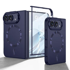 GKK Integrated Ultra-thin Full Coverage CD P...