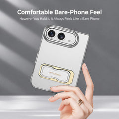 GKK Integrated Ultra-thin Full Coverage Wris...