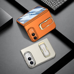 GKK Integrated Ultra-thin Full Coverage Wris...