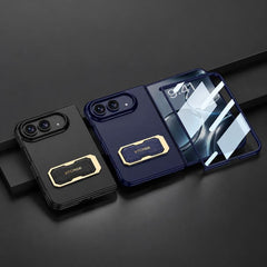 GKK Integrated Ultra-thin Full Coverage Wris...