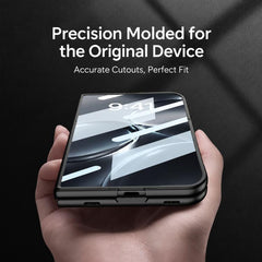 GKK Integrated Ultra-thin Full Coverage Wris...