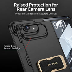 GKK Integrated Ultra-thin Full Coverage Wris...