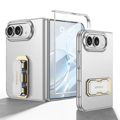 GKK Integrated Ultra-thin Full Coverage Wris...