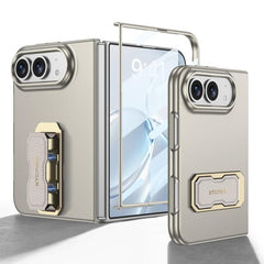 GKK Integrated Ultra-thin Full Coverage Wris...