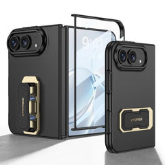 GKK Integrated Ultra-thin Full Coverage Wris...
