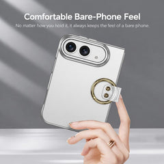 GKK Integrated Ultra-thin PC Full Coverage P...