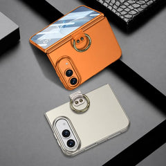 GKK Integrated Ultra-thin PC Full Coverage P...